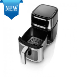 HAEGER AF-D50.004A Air Fryer